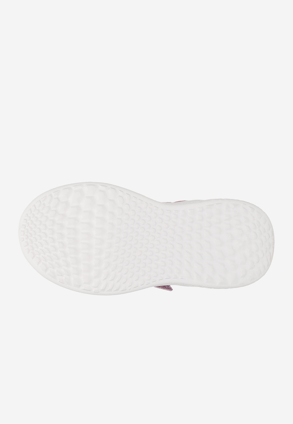 Różowe sneakersy dziewczęce BARTEK 87003-15 Widok 6