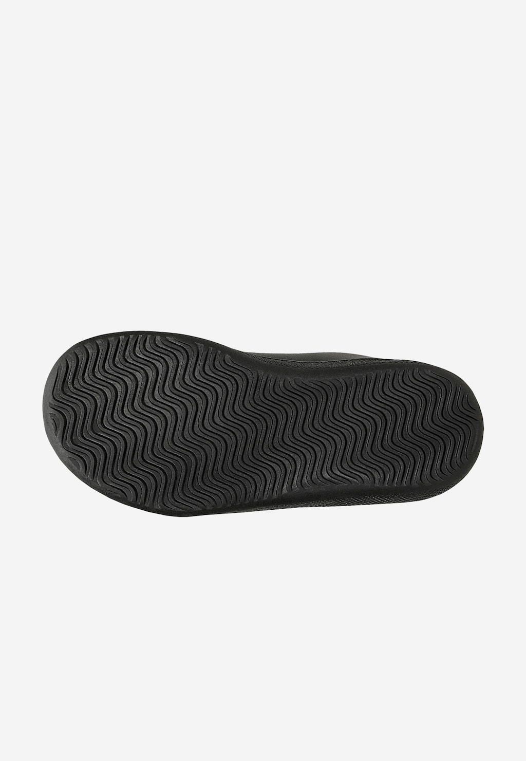Czarne trampki Spider-man z czerwonymi wstawkami BARTEK 87070-11 Widok 5