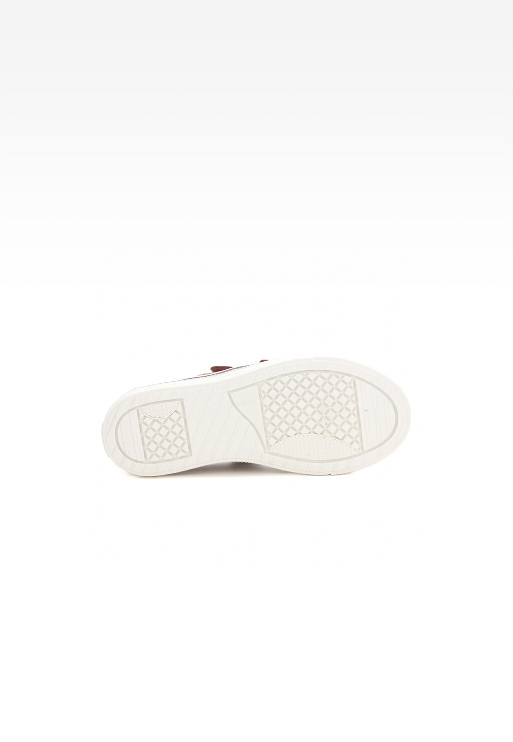 Półbuty BARTEK W-15607-3/13E, dla chłopców, brązowy Widok 8