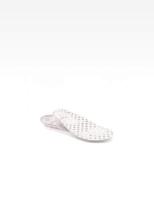 Wkładki BARTEK W-Wkładka form, biały