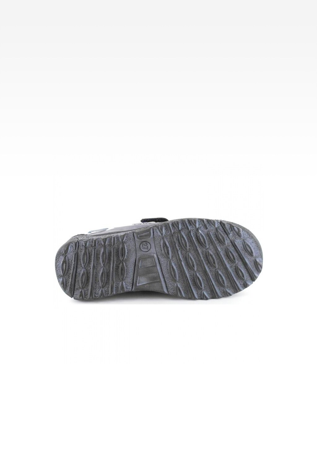 Komunijne, do komunii BARTEK T-55352/SZ/N02 II, dla chłopców, granatowy Widok 6