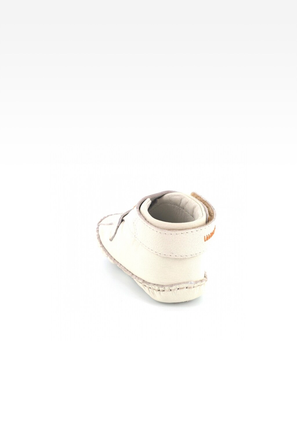 Mini BARTEK T-21461/40N, kremowy Widok 4
