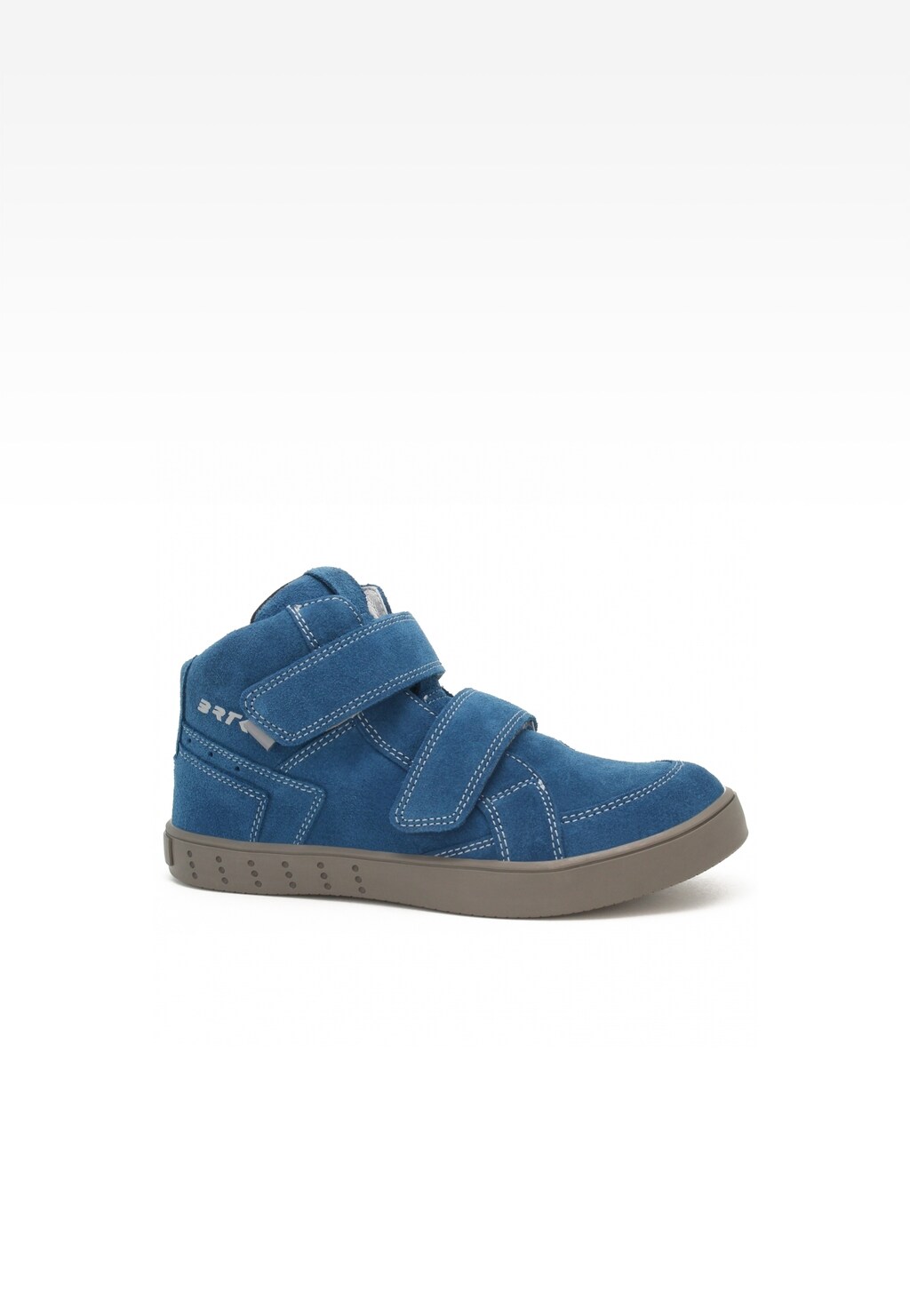 Sneakers BARTEK 27414-018, jasno niebieski Widok 1