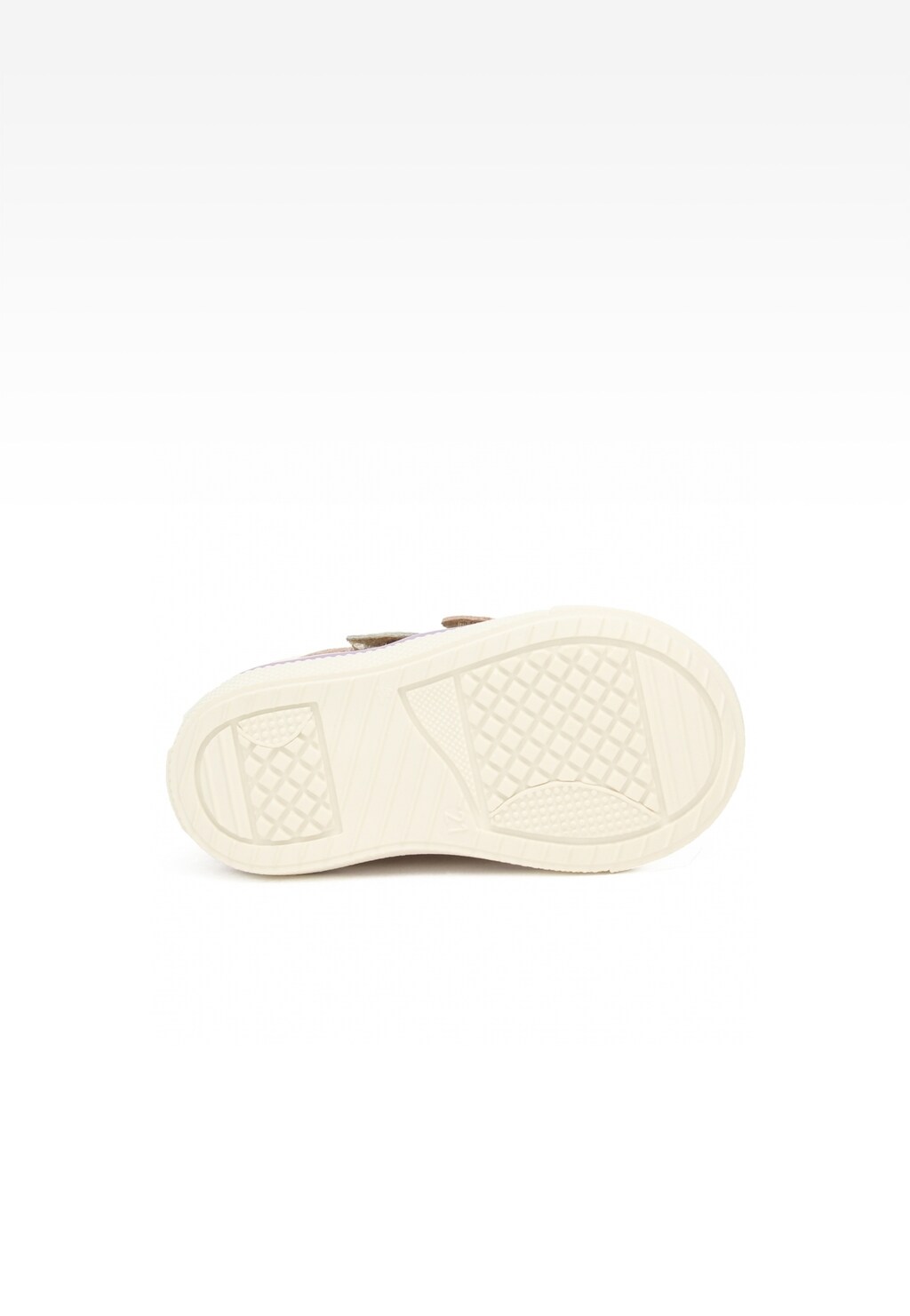 Sneakers BARTEK 11812-024, dla dziewcząt, różowy Widok 5