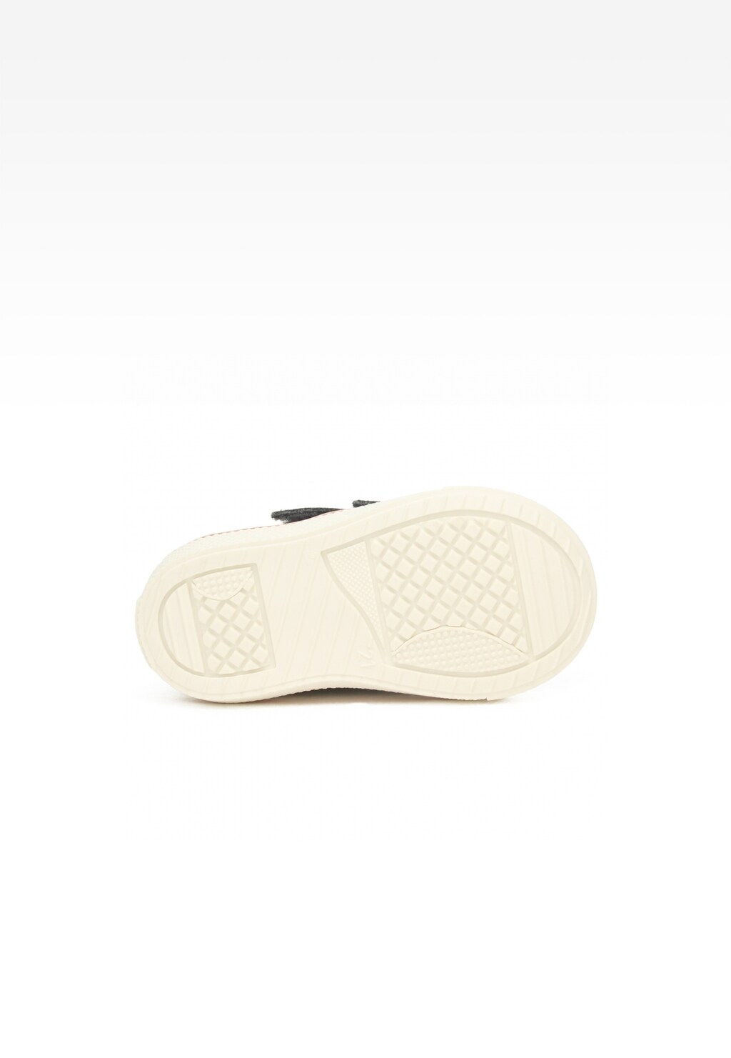 Sneakers BARTEK 11812-025, szary Widok 5