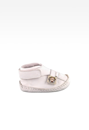 Skórzane niechody BARTEK T-11007/N1/A1