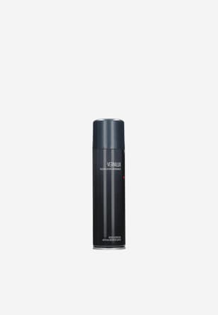 VERNILUX spray 250 ml