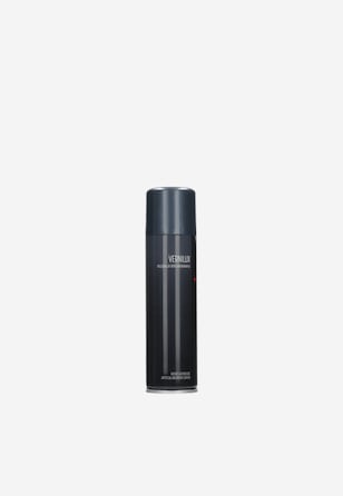 VERNILUX spray 250 ml