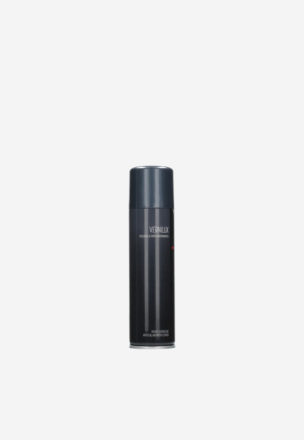 VERNILUX spray 250 ml