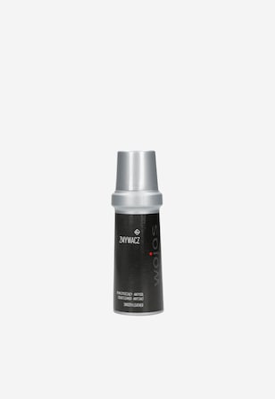 Zmywacz do obuwia 75 ml
