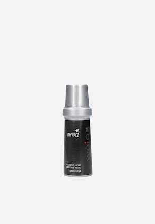 Zmywacz do obuwia 75 ml