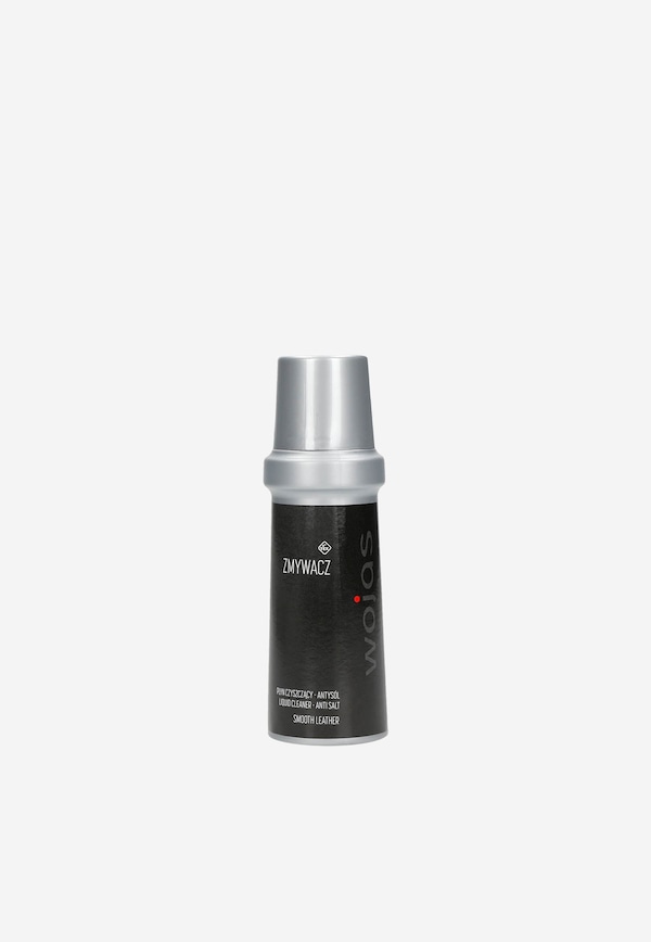 Zmywacz do obuwia 75 ml
