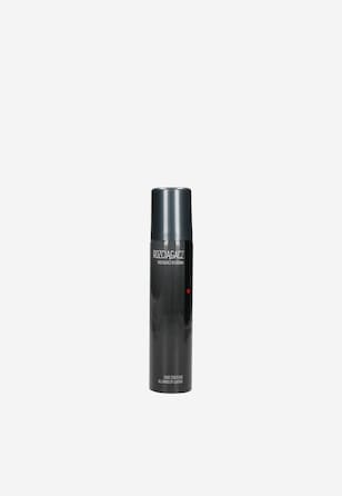 Rozciągacz do obuwia 75 ml