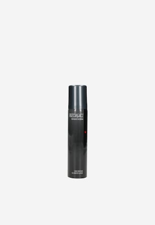 Rozciągacz do obuwia 75 ml
