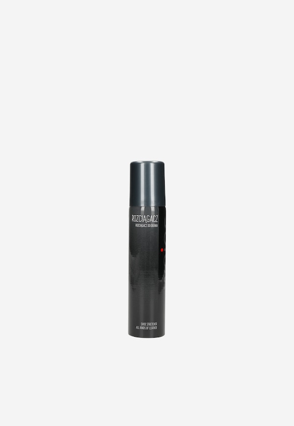 Rozciągacz do obuwia 75 ml