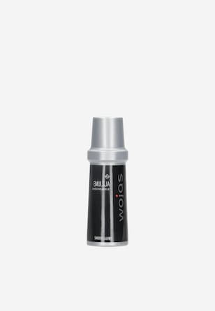 WOJAS emulsja 65 ml