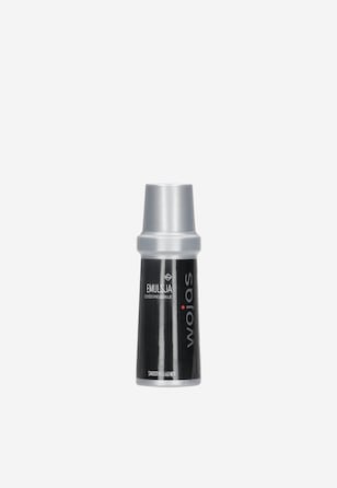 WOJAS emulsja 65 ml