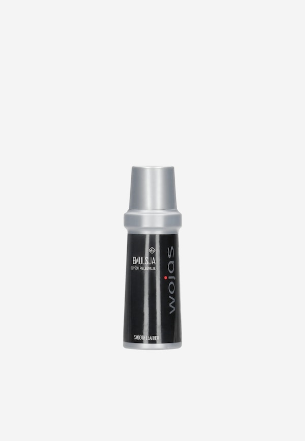 WOJAS emulsja 65 ml
