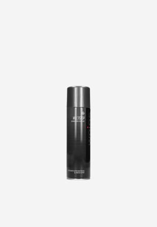 MultiSTOP spray 250 ml