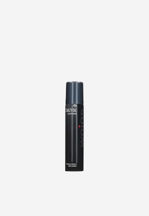 Crazy oil atomizer 75 ml