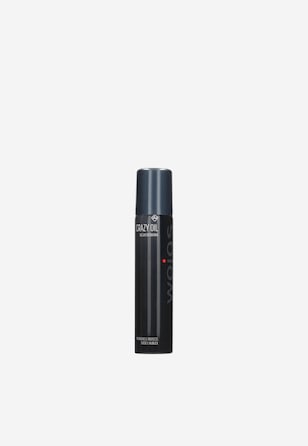 Crazy oil atomizer 75 ml
