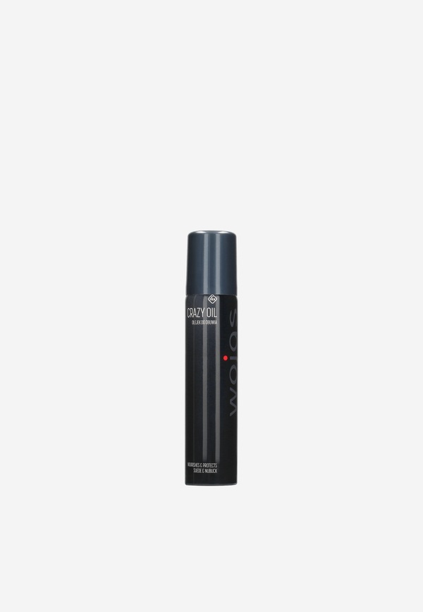 Crazy oil atomizer 75 ml
