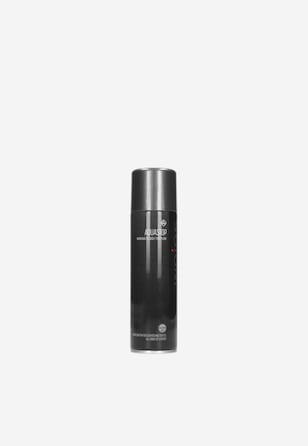AQUASTOP spray 250 ml