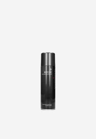 Wojas Multicare Spray