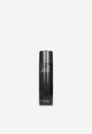 Wojas Multicare Spray
