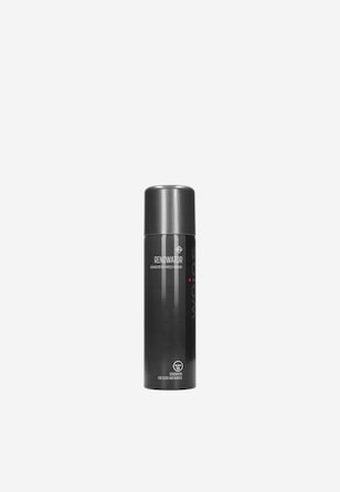 Renowator spray czarny