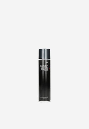 Aquastop Nano Strong