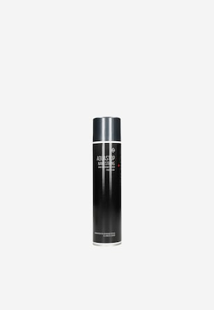Aquastop Nano Strong