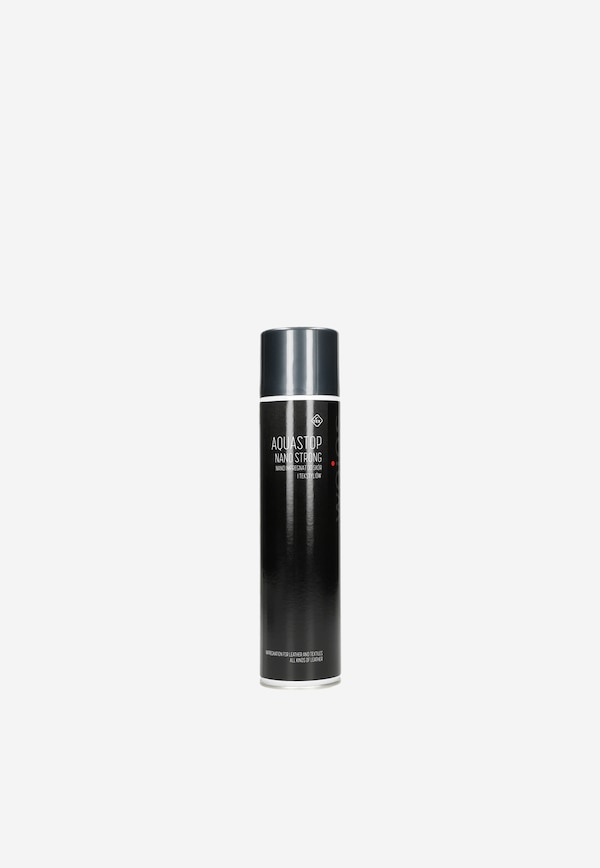 Aquastop Nano Strong