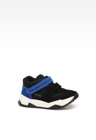 Sneakers BARTEK