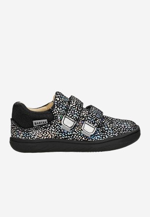 Półbuty barefoot BARTEK, 83005-69, multicolor