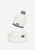 Czapka + komin