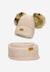 Czapka + komin