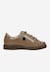 W-95618/SZ/1HJ II