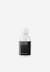 Sole cleaner zmywacz do jasnych podeszew 99022-00