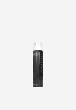 Wojas Silky Fresh