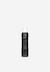 Oil spray 99017-00