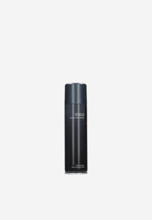 VERNILUX spray 250 ml