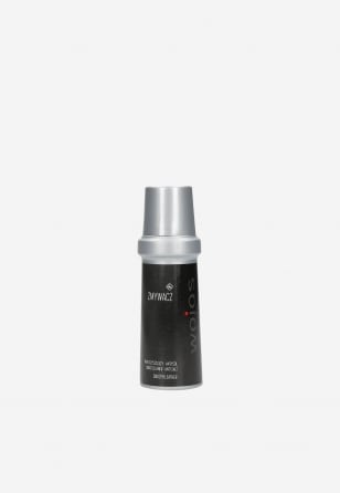 Zmywacz do obuwia 75 ml