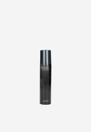 Rozciągacz do obuwia 75 ml