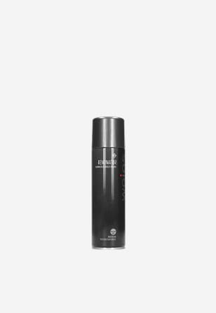 Renowator spray 250 ml
