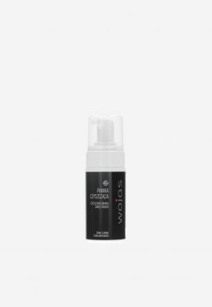Pianka czyszcząca 100 ml