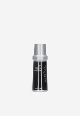 WOJAS emulsja 65 ml