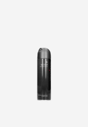MultiSTOP spray 250 ml