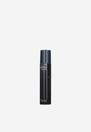 Crazy oil atomizer 75 ml