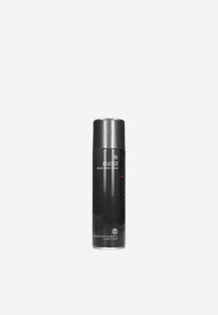 AQUASTOP spray 250 ml